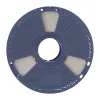 Sunlu PLA High-Speed marmer filament (kastanje) - 1,75mm, 1kg
