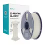 Sunlu PLA High-Speed marmer filament (kastanje) - 1,75mm, 1kg