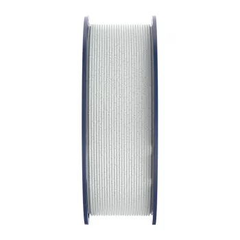 SUNLU PLA High-Speed marmer filament (Wald) 1.75mm 1kg