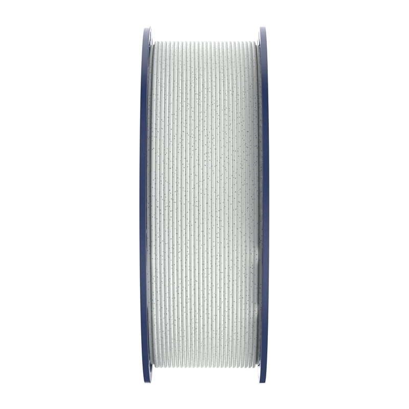 SUNLU PLA High-Speed marmer filament (Wald) 1.75mm 1kg
