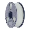 SUNLU PLA High-Speed marmer filament (Wald) 1.75mm 1kg