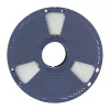 SUNLU PLA High-Speed marmer filament (Wald) 1.75mm 1kg