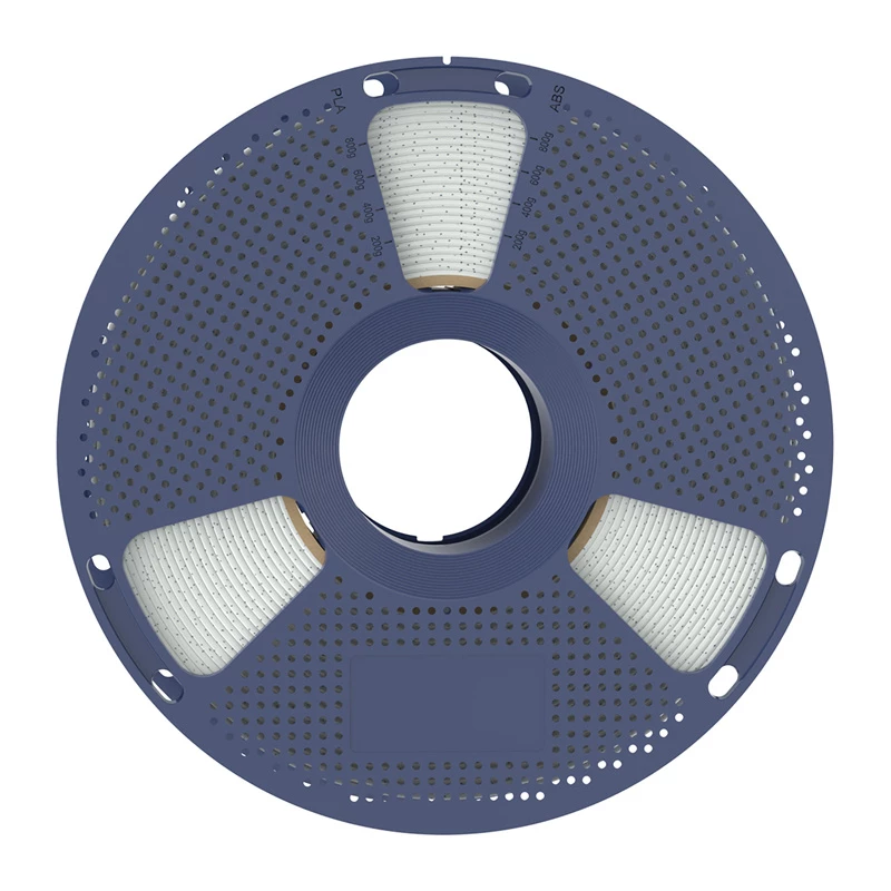 SUNLU PLA High-Speed marmer filament (Wald) 1.75mm 1kg