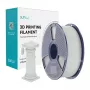 SUNLU PLA High-Speed marmer filament (Wald) 1.75mm 1kg