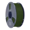 SUNLU PLA+ High-Speed olijfgroen filament 1.75mm 1kg voor FDM-printers
