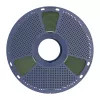 SUNLU PLA+ High-Speed olijfgroen filament 1.75mm 1kg voor FDM-printers
