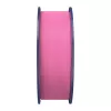 SUNLU PLA+ High-Speed roze 3D-printerfilament 1,75 mm 1 kg