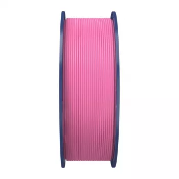 SUNLU PLA+ High-Speed roze 3D-printerfilament 1,75 mm 1 kg