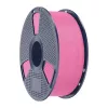 SUNLU PLA+ High-Speed roze 3D-printerfilament 1,75 mm 1 kg
