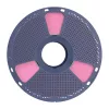 SUNLU PLA+ High-Speed roze 3D-printerfilament 1,75 mm 1 kg