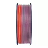 SUNLU PLA R 01 Rainbow PLA-filament 1.75mm 1kg 3D-printerfilament
