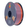 SUNLU PLA R 01 Rainbow PLA-filament 1.75mm 1kg 3D-printerfilament