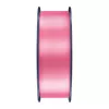 Sunlu PLA+ Silk filament 1,75 mm roze 1 kg – hoogglans zijdeafwerking voor FDM-3D-printers