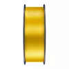 SUNLU PLA+ Silk Gold 1,75 mm 1 kg 3D-printer-filament
