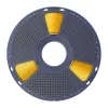 SUNLU PLA+ Silk Gold 1,75 mm 1 kg 3D-printer-filament