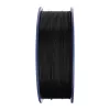 SUNLU TPU Silk B 3D-printer Filament 1,75 mm 1 kg Zwart