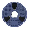 SUNLU TPU Silk B 3D-printer Filament 1,75 mm 1 kg Zwart
