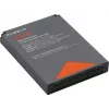 Sunmi L2s accu voor L2s en L2H POS-terminals (L2s-accu)