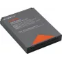Sunmi L2s accu voor L2s en L2H POS-terminals (L2s-accu)