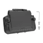 Sunnylife 2-in-1 zonnekap voor DJI RC Plus 2