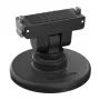 Sunnylife 360° Magnetic Mount voor Insta360 GO Ultra