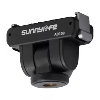 Sunnylife AD109 houder
