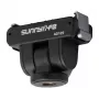 Sunnylife AD109 houder