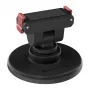 Sunnylife verstelbare magnetische basishouder met snelkoppelingsadapter voor actioncamera's