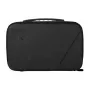 SUNNYLIFE Adventure tas voor DJI Osmo Action 5 Pro / Action 4 / Action 3 (zwart)