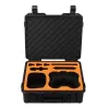 SUNNYLIFE Super Hard Case voor DJI Avata 2