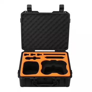 SUNNYLIFE Super Hard Case voor DJI Avata 2