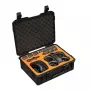 SUNNYLIFE Super Hard Case voor DJI Avata 2