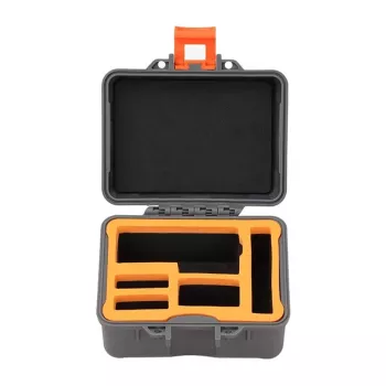 Sunnylife AQX-18 transportkoffer voor OSMO ACTION 5 Pro/4/3