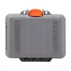 Sunnylife AQX-18 transportkoffer voor OSMO ACTION 5 Pro/4/3
