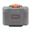 Sunnylife AQX-18 transportkoffer voor OSMO ACTION 5 Pro/4/3