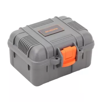 Sunnylife AQX-18 transportkoffer voor OSMO ACTION 5 Pro/4/3