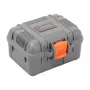 Sunnylife AQX-18 transportkoffer voor OSMO ACTION 5 Pro/4/3