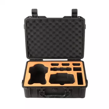 Sunnylife AQX-20 case voor DJI Mavic 4 PRO & RC 2