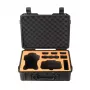 Sunnylife AQX-20 case voor DJI Mavic 4 PRO & RC 2