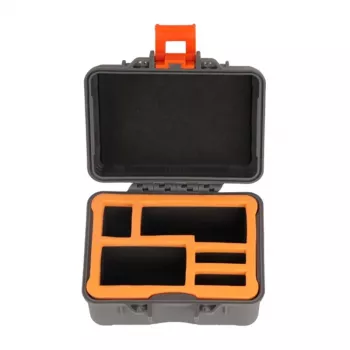 Sunnylife Mini harde case voor DJI Osmo Action 6