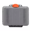 Sunnylife Mini harde case voor DJI Osmo Action 6