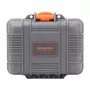 Sunnylife Mini harde case voor DJI Osmo Action 6
