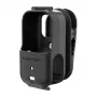 Sunnylife rugzakclip met 360°-klem voor Osmo Nano