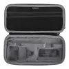 SUNNYLIFE tas voor OSMO 360 Adventure Combo