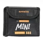 Sunnylife accudraagtas voor DJI Mini 5 Pro (3 accu's), N5P-DC085