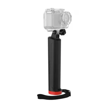 Sunnylife drijfmontage voor actiecamera's