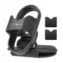 Sunnylife Cap Clip G3S-J867 voor Insta360 GO 3S/GO 3