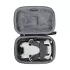 SUNNYLIFE draagtas voor DJI Mini 4 Pro N4P-B696
