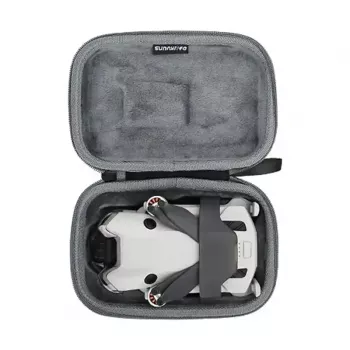 SUNNYLIFE draagtas voor DJI Mini 4 Pro N4P-B696