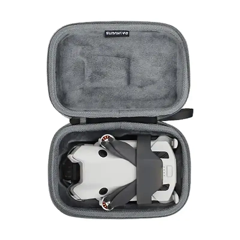 SUNNYLIFE draagtas voor DJI Mini 4 Pro N4P-B696